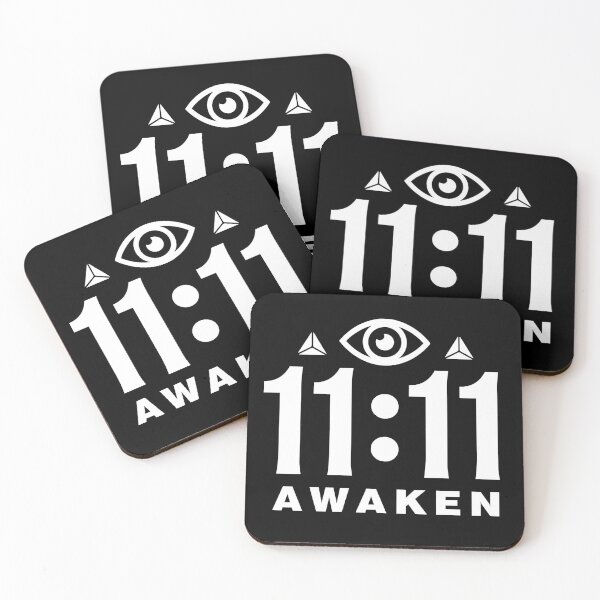 Item preview, Awaken designed and sold by marcosty.