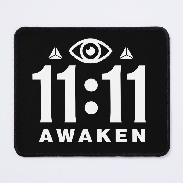 Item preview, Awaken designed and sold by marcosty.