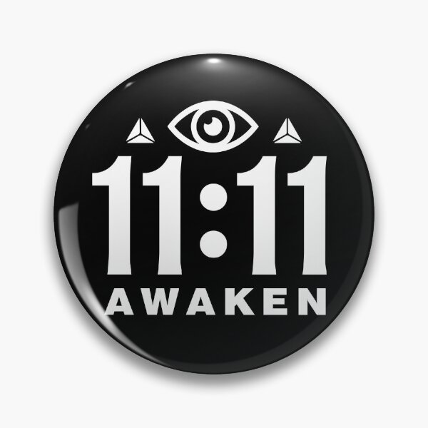 Item preview, Awaken designed and sold by marcosty.