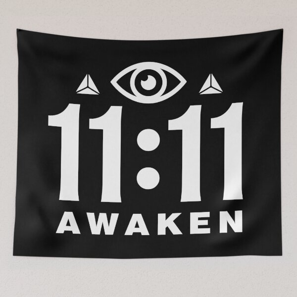 Item preview, Awaken designed and sold by marcosty.