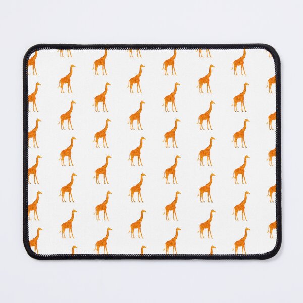 Item preview, Africa Alive - Giraffe designed and sold by ZaibsDesigns.
