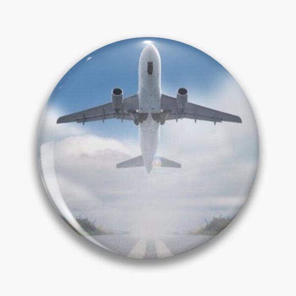 Item preview, Skiathos plane spotting  designed and sold by Phototravex.