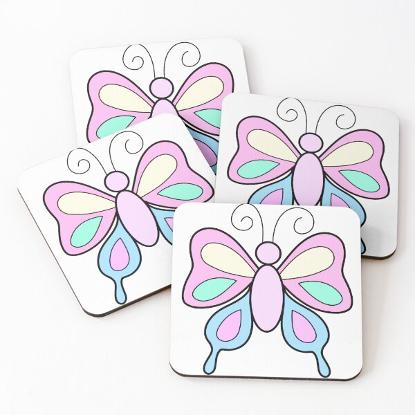 Item preview, Butterfly designed and sold by SSxDesigns.