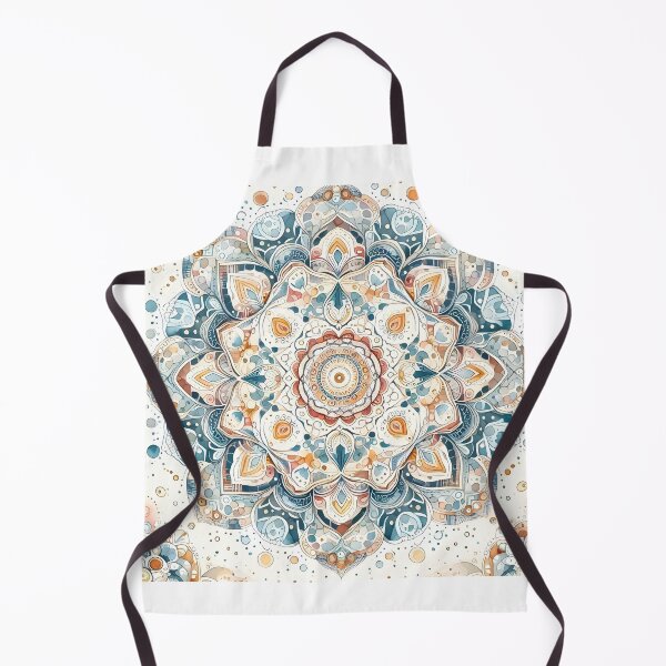 Item preview, Patterned Perfection designed and sold by ColourWonder.