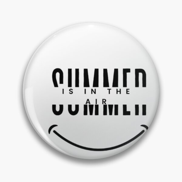 Item preview, summer  in the air designed and sold by Alexaksil.