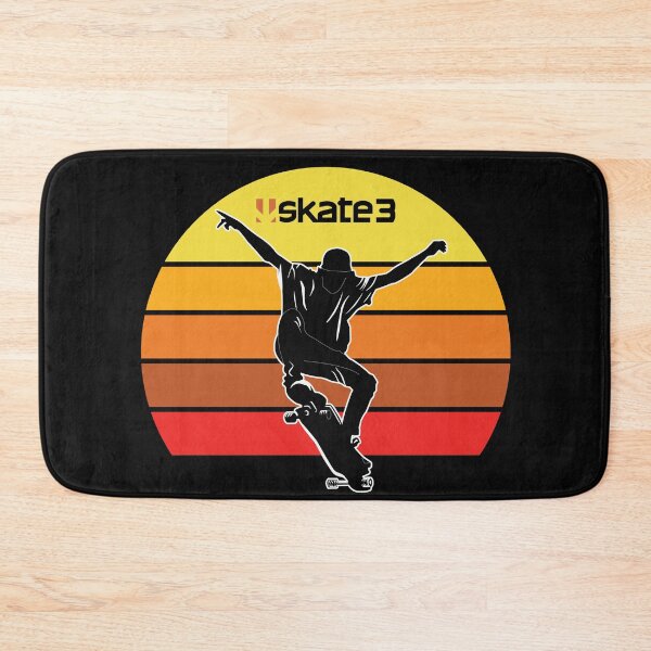 Item preview, patinar 3 designed and sold by FlawlessEnvyLtd.