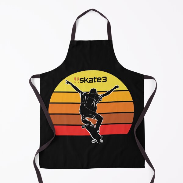 Item preview, Skate 3 designed and sold by FlawlessEnvyLtd.