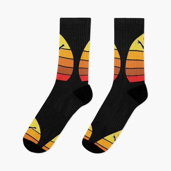Item preview, Skate 3 designed and sold by FlawlessEnvyLtd.