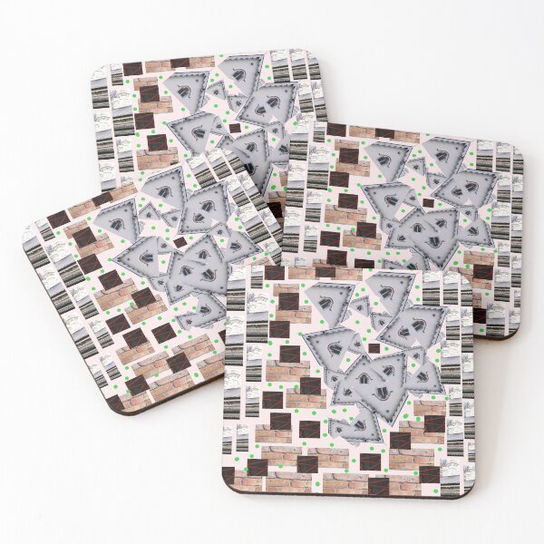 Item preview, Building Houses designed and sold by LisaJene.