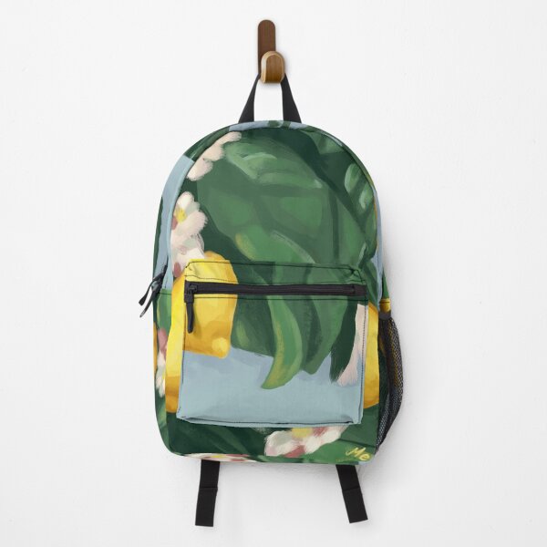 Item preview, Lemon Tree designed and sold by me-Nylo.