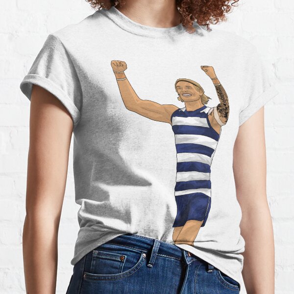 Item preview, Tom Stewart designed and sold by Casey Panella.