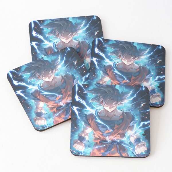 Item preview, The Ultra One designed and sold by creationistlife.