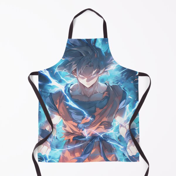 Item preview, The Ultra One designed and sold by creationistlife.