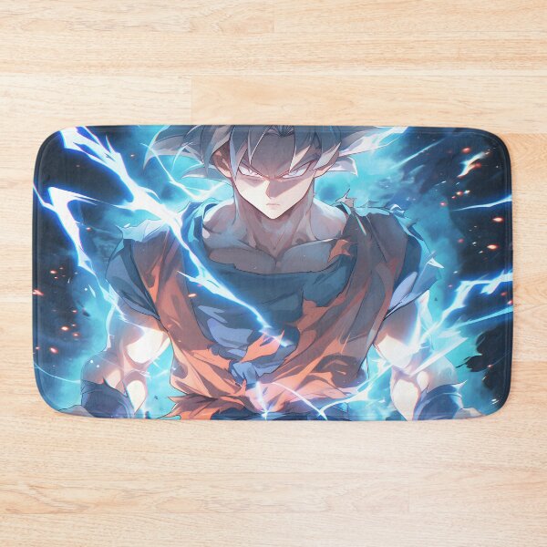Item preview, The Ultra One designed and sold by creationistlife.