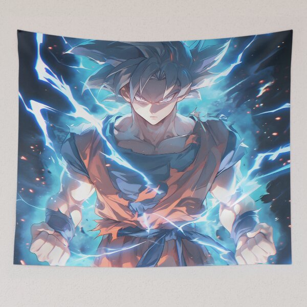 Item preview, The Ultra One designed and sold by creationistlife.