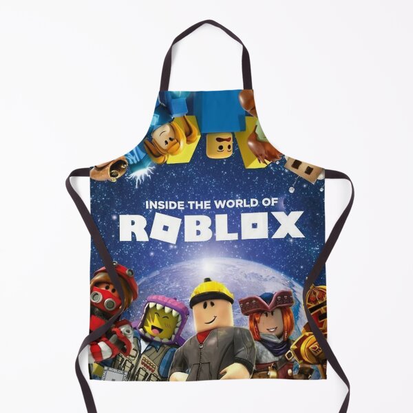 Item preview, ;all team blox poster designed and sold by bridgettmatz.