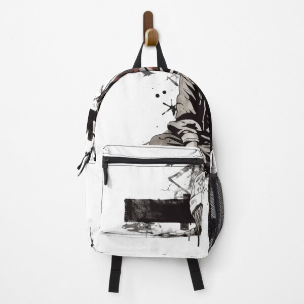 Item preview, Contemplative Urban Youth designed and sold by KazyWeeb.