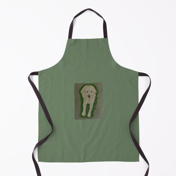 Item preview, JBA-Cymba designed and sold by JoanBeaudryART.
