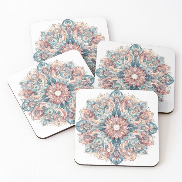 Item preview, Whirling Wonders designed and sold by ColourWonder.