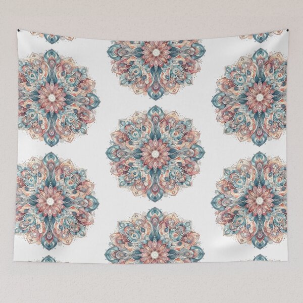 Item preview, Whirling Wonders designed and sold by ColourWonder.