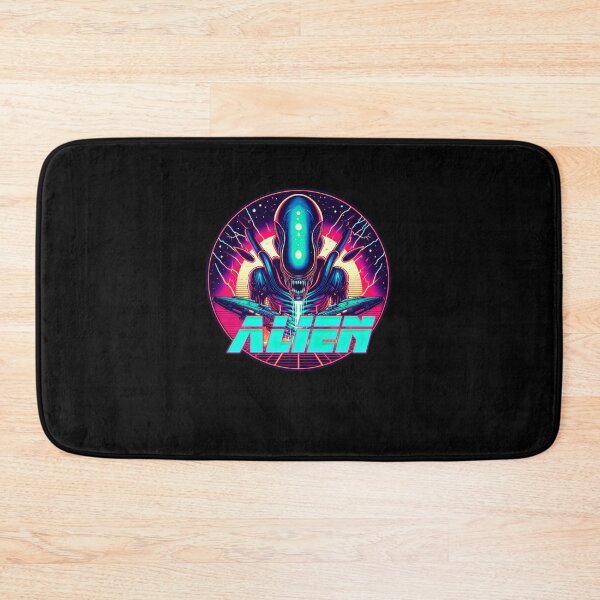 Item preview, Alien Romulus designed and sold by latam1984.