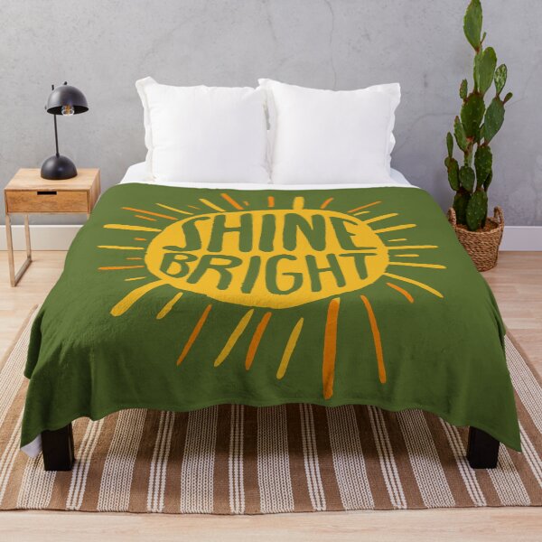 Item preview, Summer Shine Bright designed and sold by DJava-ArtO.
