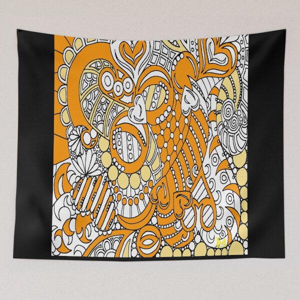 Item preview, Tiko-lm! designed and sold by LM85.