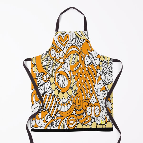 Item preview, Tiko-lm! designed and sold by LM85.