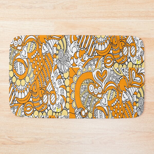 Item preview, Tiko-lm! designed and sold by LM85.
