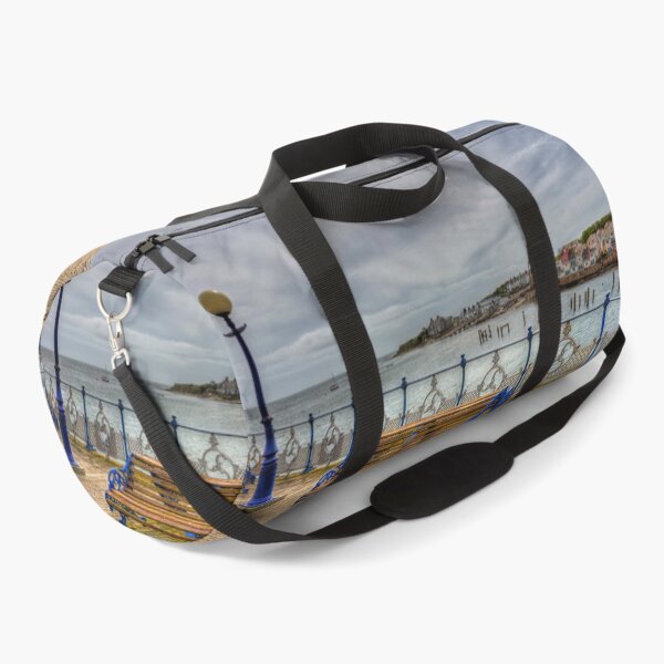 Item preview, Swanage Victorian Pier, Dorset, England designed and sold by Paul Thompson Photography.