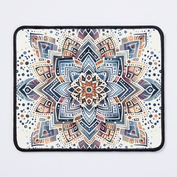 Item preview, Prismatic Play designed and sold by ColourWonder.