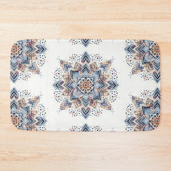 Item preview, Prismatic Play designed and sold by ColourWonder.