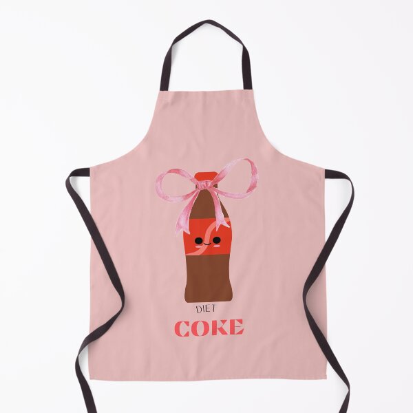 Item preview, Diet coke designed and sold by IndigoEcho.