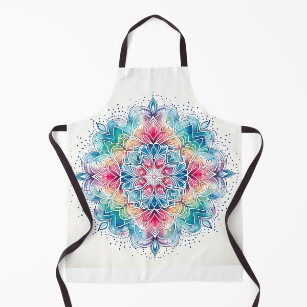 Item preview, Vibrant Visions designed and sold by ColourWonder.