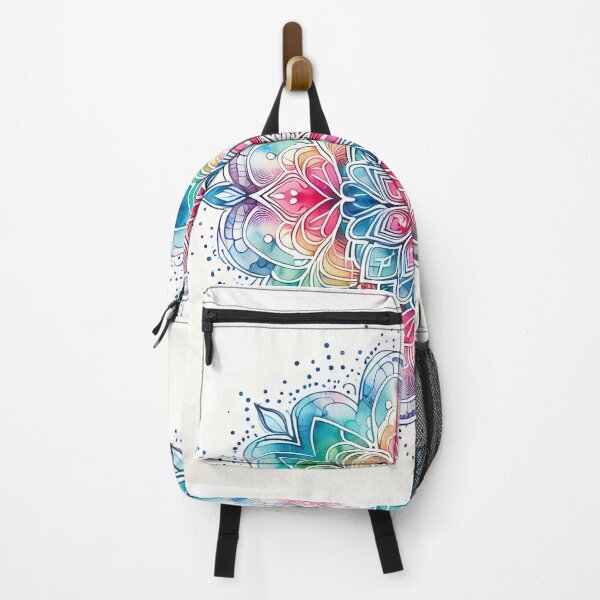 Item preview, Vibrant Visions designed and sold by ColourWonder.