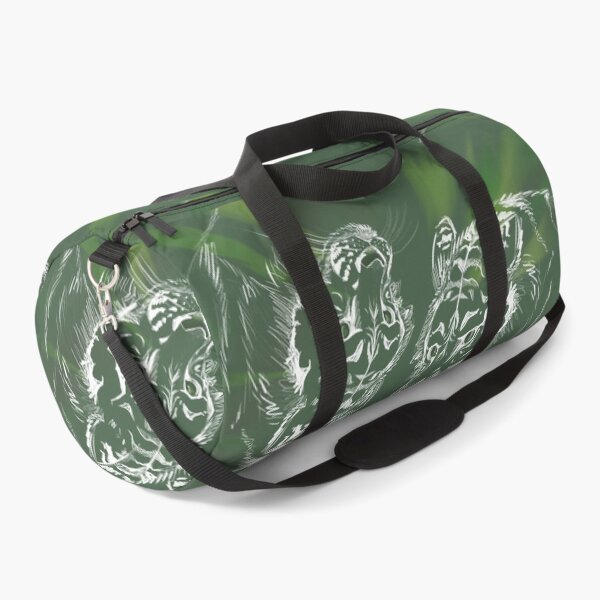 Item preview, Tiger's glance designed and sold by me-Nylo.