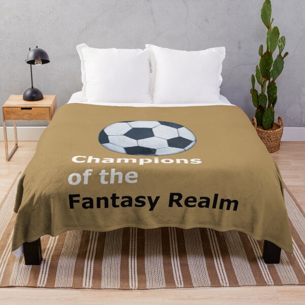 Item preview, Modest Champions of the Fantasy Realm designed and sold by annenambiro.
