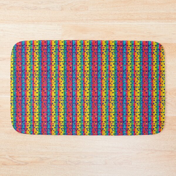 Item preview, Pride love! designed and sold by MidArtForge.
