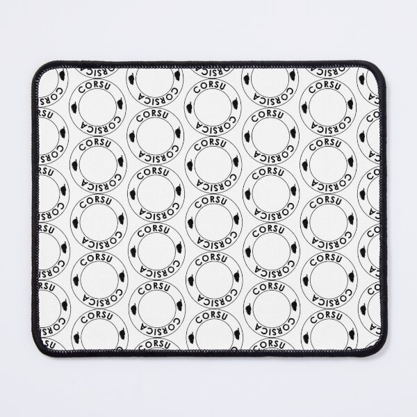 Item preview, Corsican stamp round icon designed and sold by stedata.