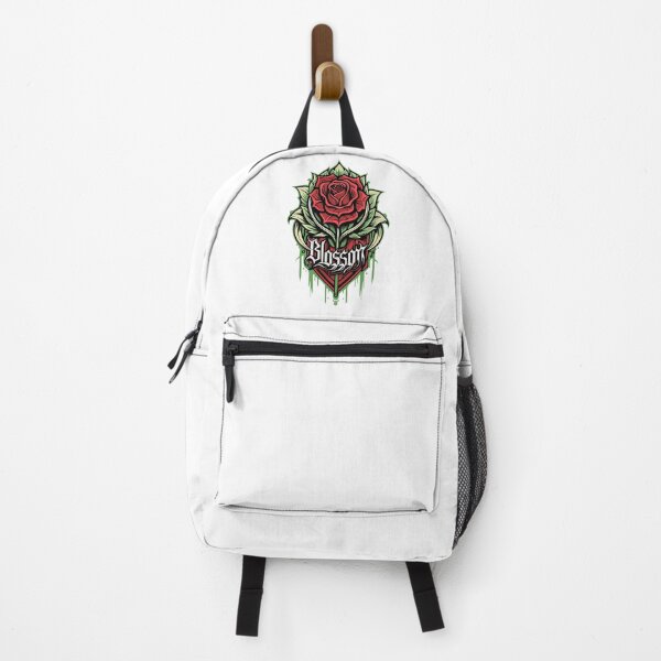 Item preview, Blossom Rose Petal Symphony designed and sold by Alahchin Art.