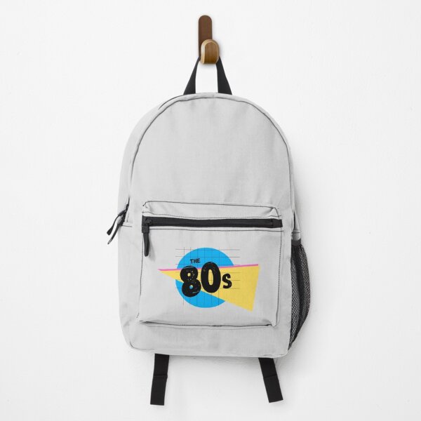 Item preview, The 80s! Geometric Shape Eighties designed and sold by artdesignbysam.