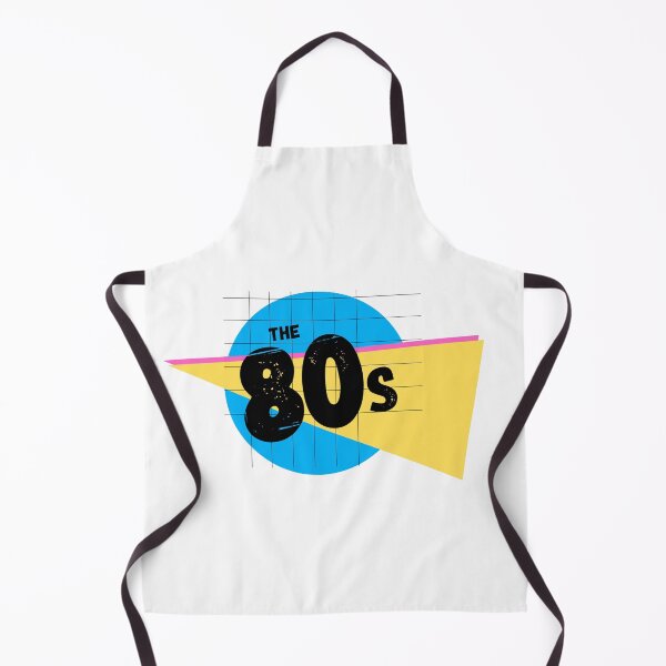 Item preview, The 80s! Geometric Shape Eighties designed and sold by artdesignbysam.