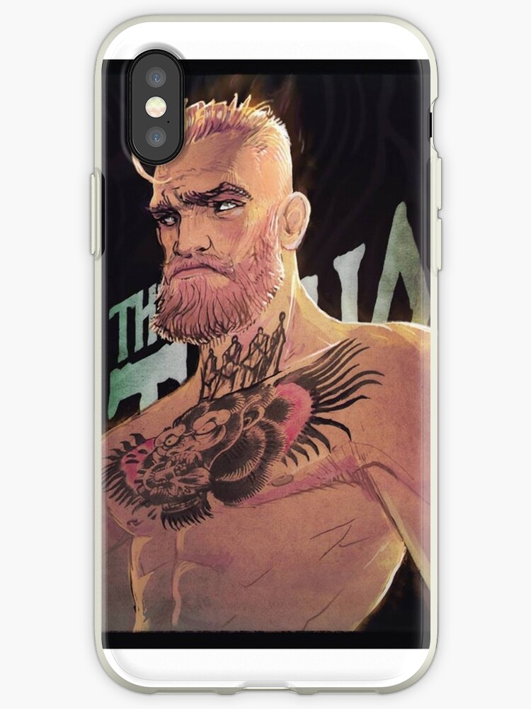 coque iphone 5 ufc coque iphone 5 ufc