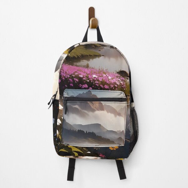 Item preview, landscape designed and sold by renatagirl.