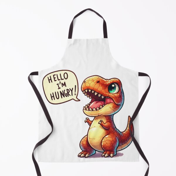 Item preview, hungry designed and sold by clintang.