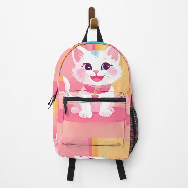 Item preview, Sweet mass designed and sold by vatisa.