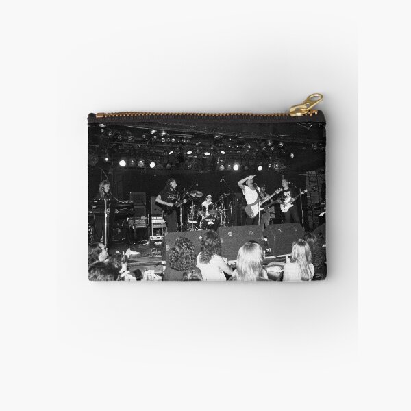 Item preview, David Cassidy - BW Photograph designed and sold by ConcertImages.