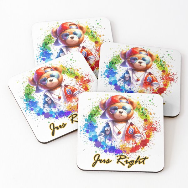 Item preview, Positively Stylish and Creative Designs designed and sold by JusRight TT.