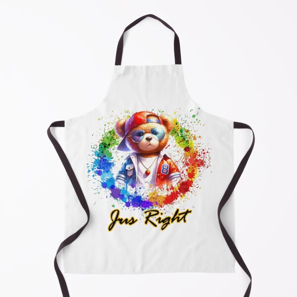 Item preview, Positively Stylish and Creative Designs designed and sold by JusRight TT.
