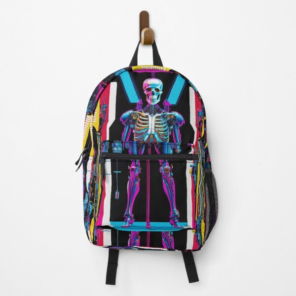 Item preview, Anatomy of AI designed and sold by tatty58.